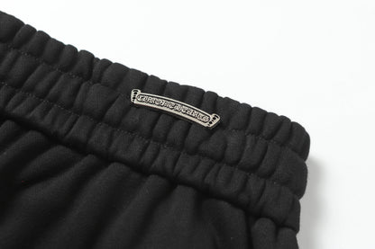 Chrome Hearts New Shorts 2287