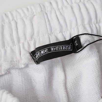 Chrome Hearts New Pants 1001