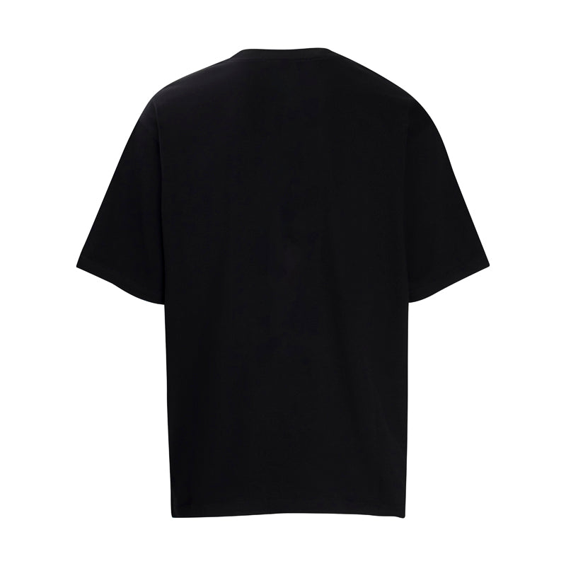 GALLERY DEPT 2024 新作Tシャツ D52 