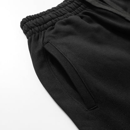Chrome Hearts New Shorts
