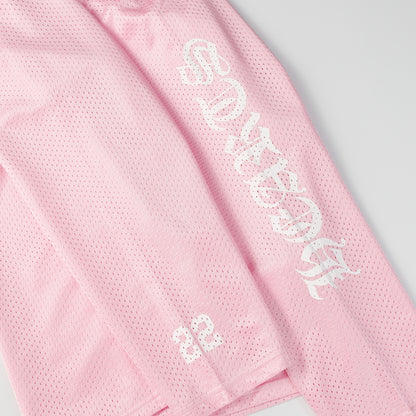 Chrome Hearts New SWEATSHIRTS 9998