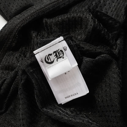 Chrome Hearts New T-shirts 9996
