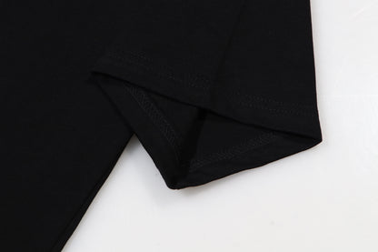 Chrome Hearts New T-shirts K6033