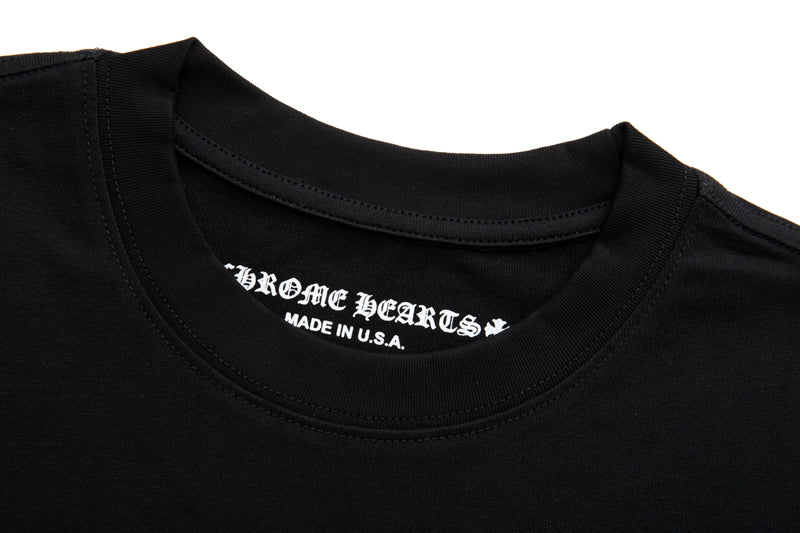 GALLERY DEPT 2024 新作Tシャツ D52 