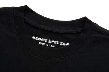 GALLERY DEPT 2024 新作Tシャツ D52 