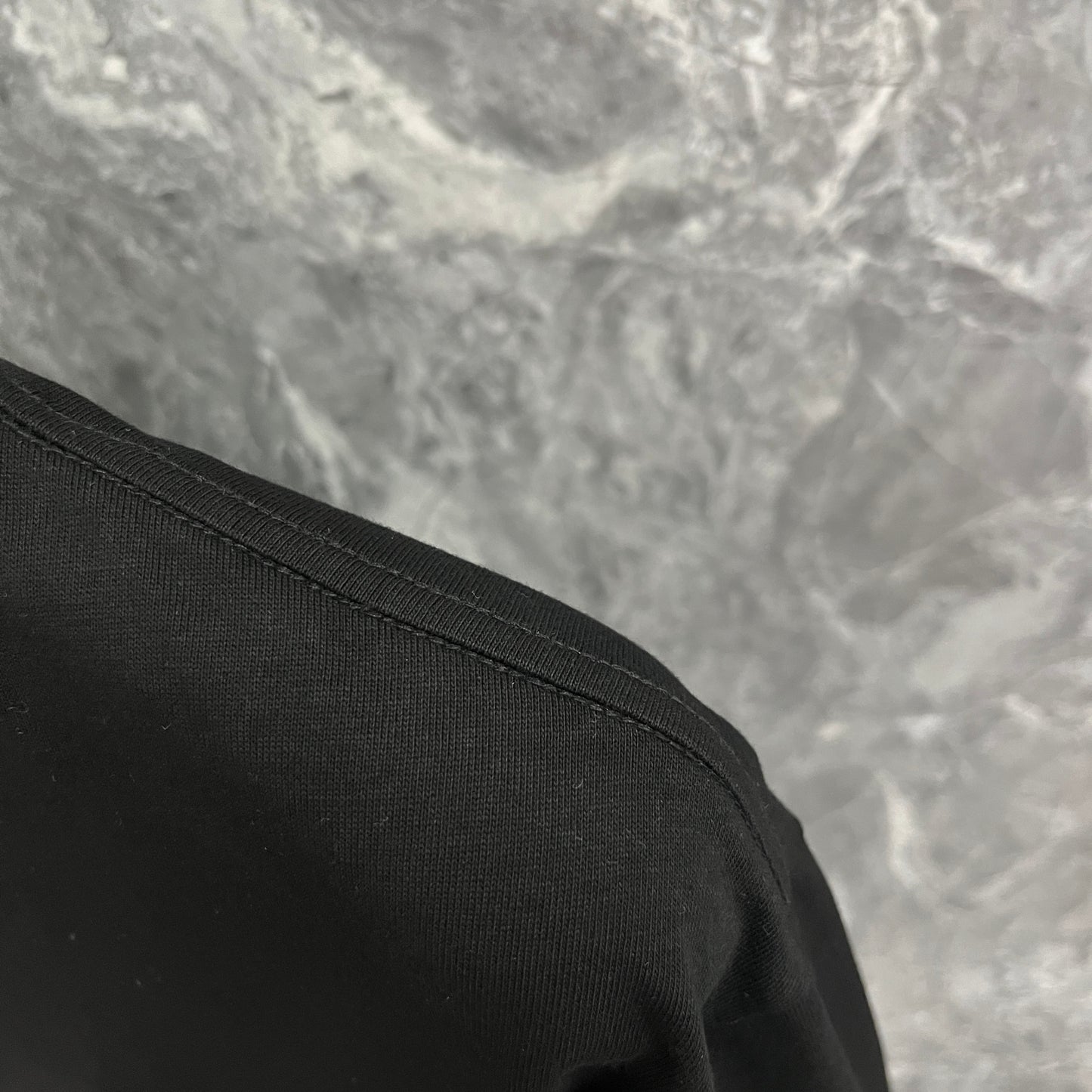 Chrome Hearts New SWEATSHIRTS 8017