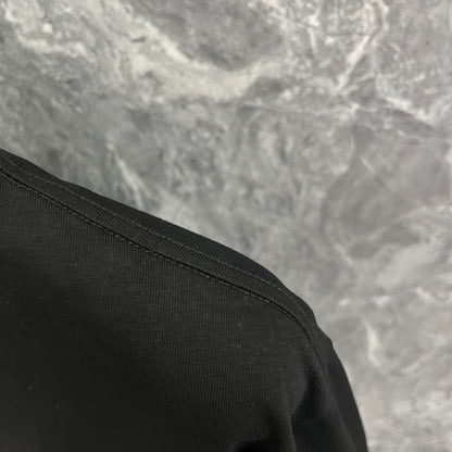 Chrome Hearts New SWEATSHIRTS 8017