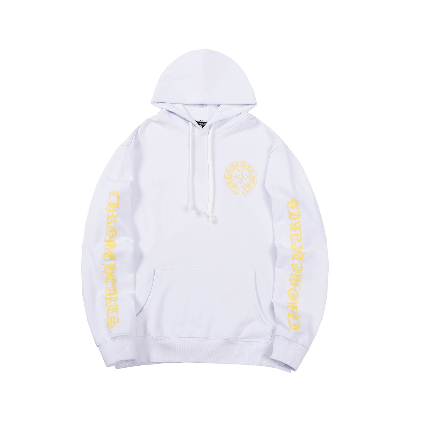 Chrome Hearts New Hoodie 8879