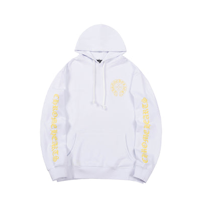 Chrome Hearts New Hoodie 8879
