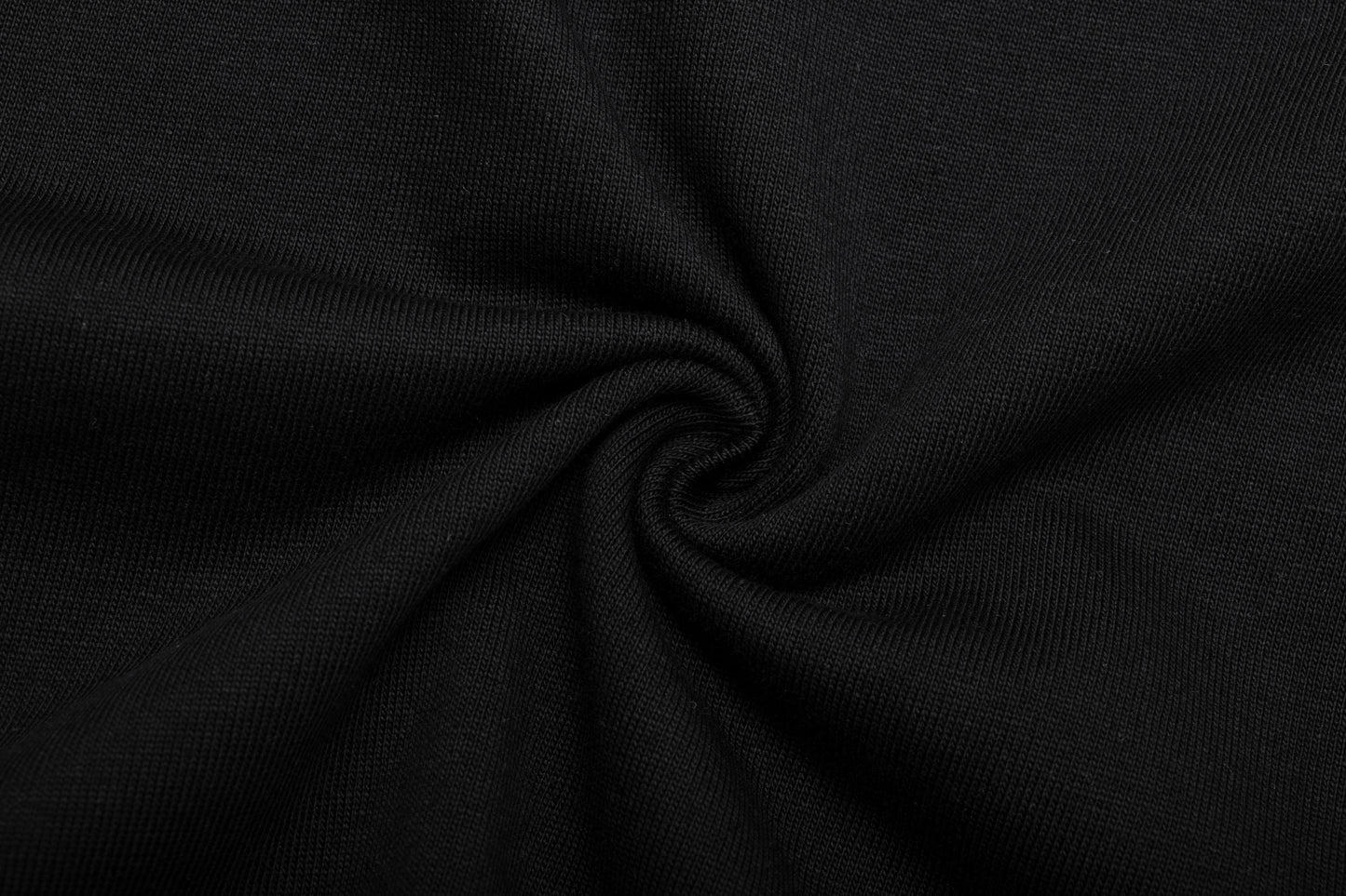 GALLERY DEPT 2024 新作Tシャツ D52 