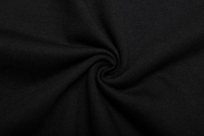 GALLERY DEPT 2024 新作Tシャツ D52 