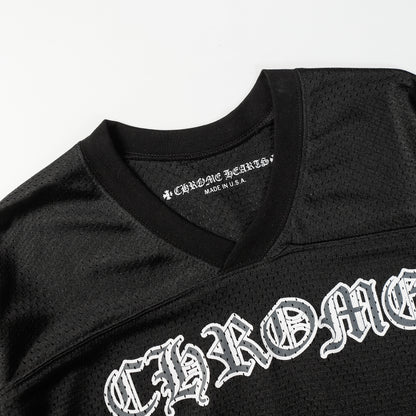 Chrome Hearts New T-shirts 9996