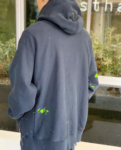 GALLERY DEPT  New Hoodie