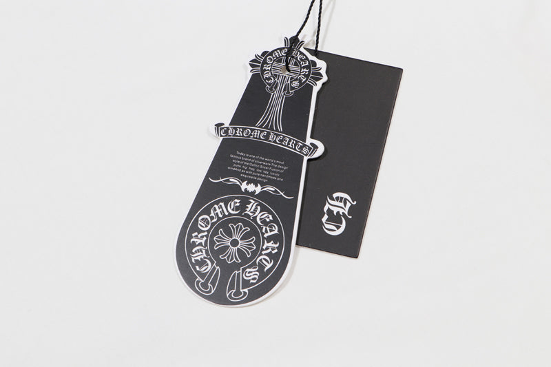 GALLERY DEPT 2024 新作Tシャツ D52 