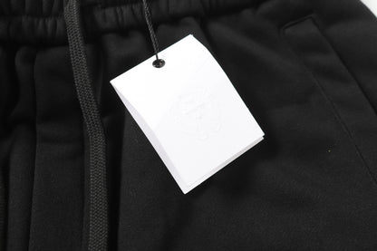 Chrome Hearts New Shorts 2279