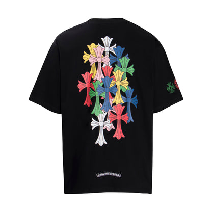 GALLERY DEPT 2024 新作Tシャツ D52 
