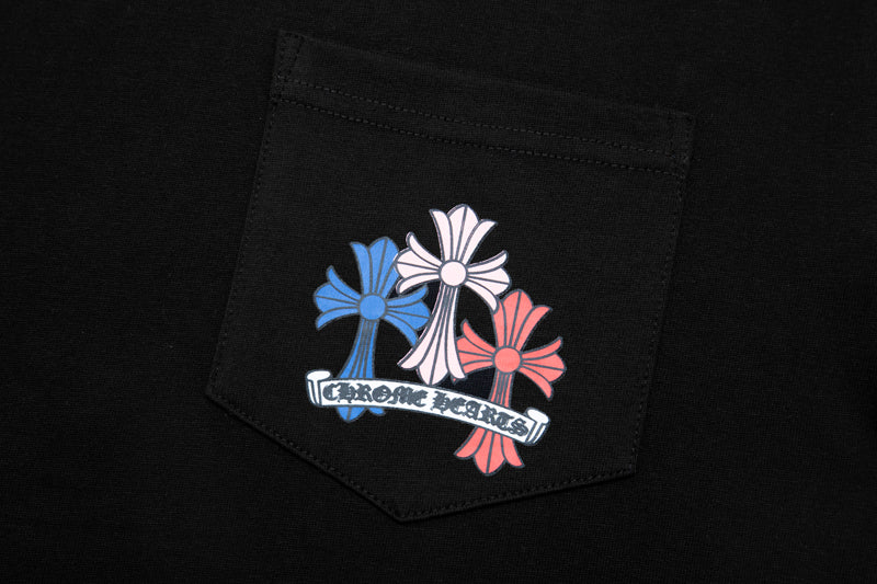 GALLERY DEPT 2024 新作Tシャツ D52 