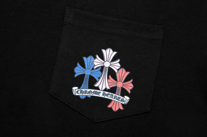 GALLERY DEPT 2024 新作Tシャツ D52 
