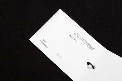 Chrome Hearts New T-shirts 6091