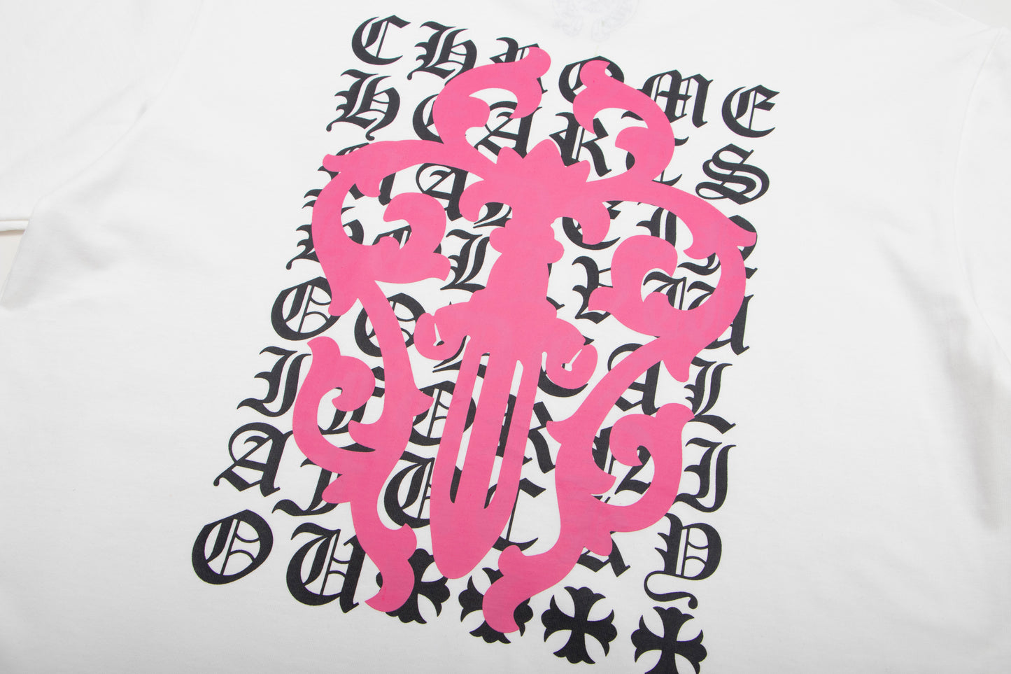GALLERY DEPT 2024 新作Tシャツ D52 