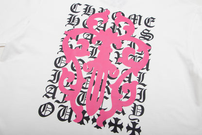 GALLERY DEPT 2024 新作Tシャツ D52 