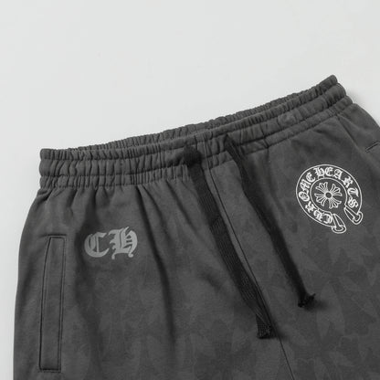 Chrome Hearts New Shorts 1115