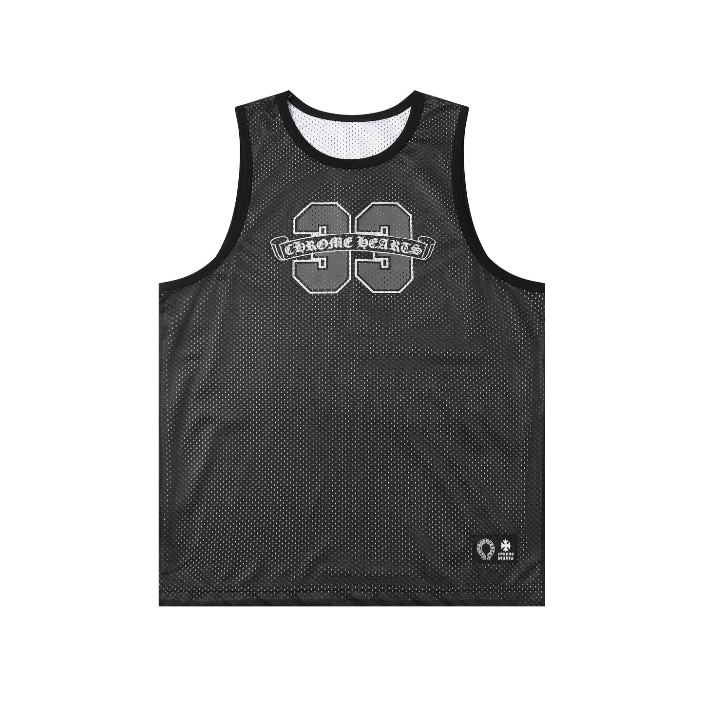 Chrome Hearts New T-shirts 2272