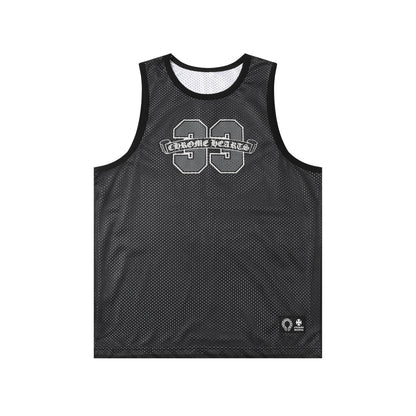 Chrome Hearts New T-shirts 2272