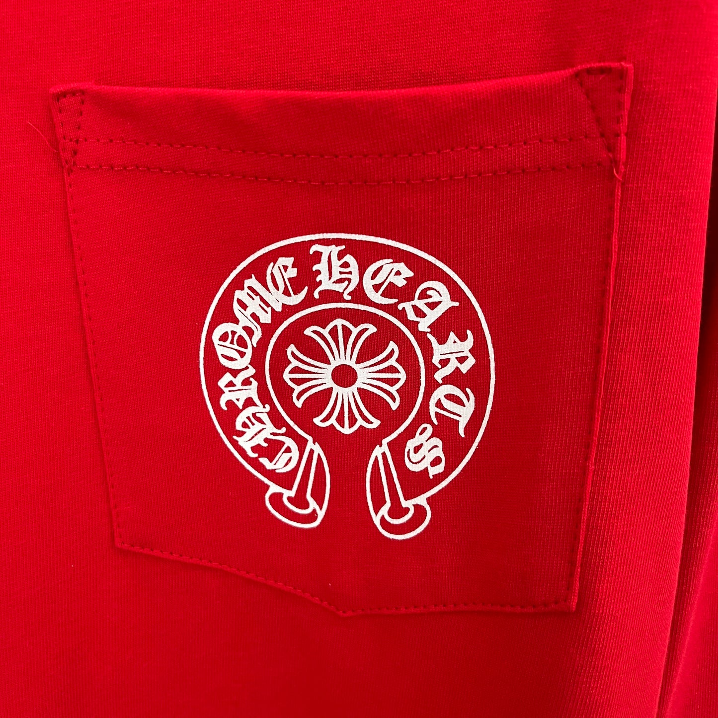Chrome Hearts New SWEATSHIRTS 8011