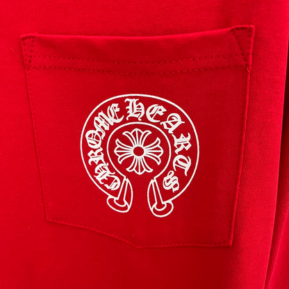 Chrome Hearts New SWEATSHIRTS 8011