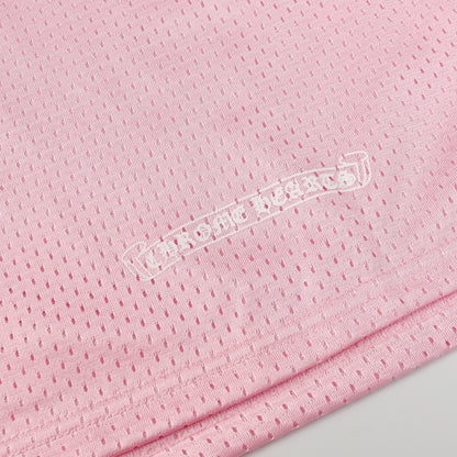 Chrome Hearts New SWEATSHIRTS 9998