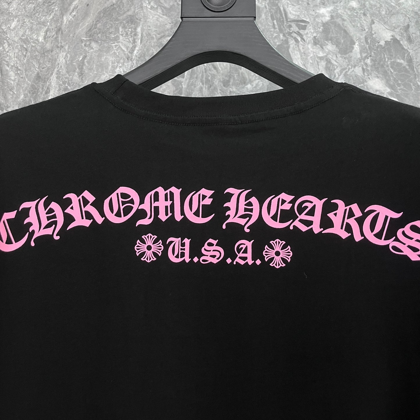 Chrome Hearts New SWEATSHIRTS 8019