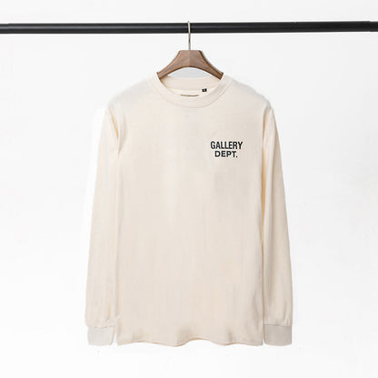 GALLERY DEPT New Sweatshirt