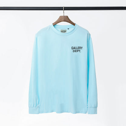 GALLERY DEPT New Sweatshirt