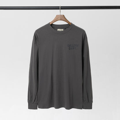 GALLERY DEPT New Sweatshirt