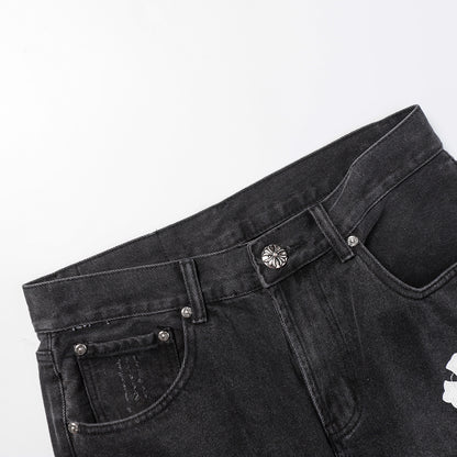 Chrome Hearts New Shorts 9925
