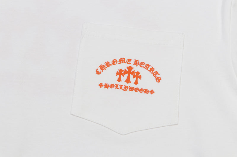 GALLERY DEPT 2024 新作Tシャツ D52 