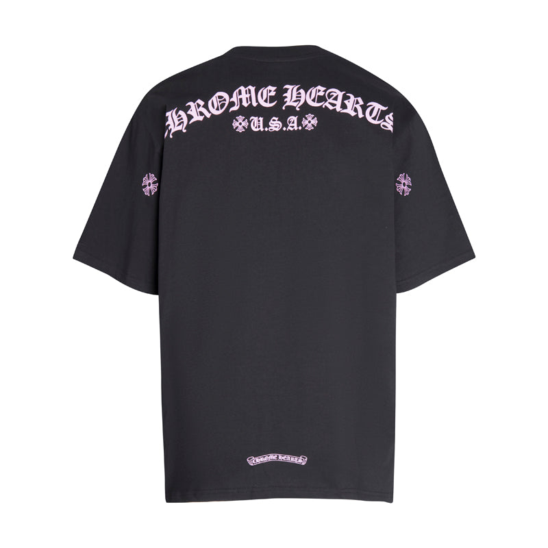 GALLERY DEPT 2024 新作Tシャツ D52 