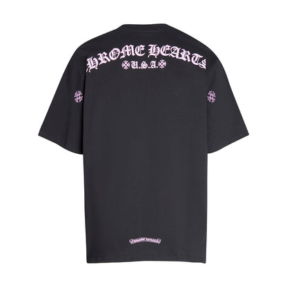 GALLERY DEPT 2024 新作Tシャツ D52 