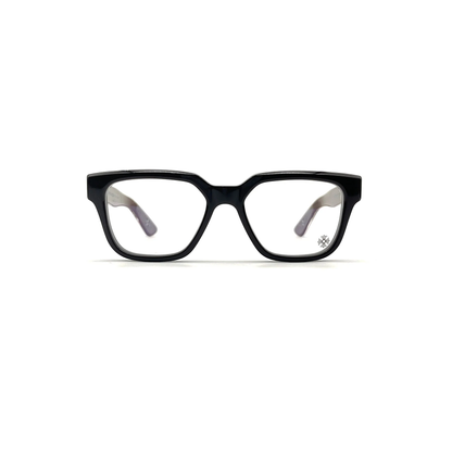 Chrome Hearts VAGILLIONAIRE II Glasses Frame