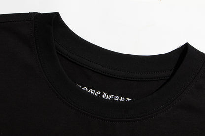 Chrome Hearts New SWEATSHIRTS K8005