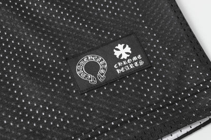 Chrome Hearts New T-shirts 2272