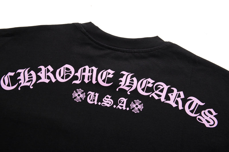GALLERY DEPT 2024 新作Tシャツ D52 