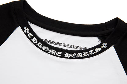Chrome Hearts New SWEATSHIRTS 9004