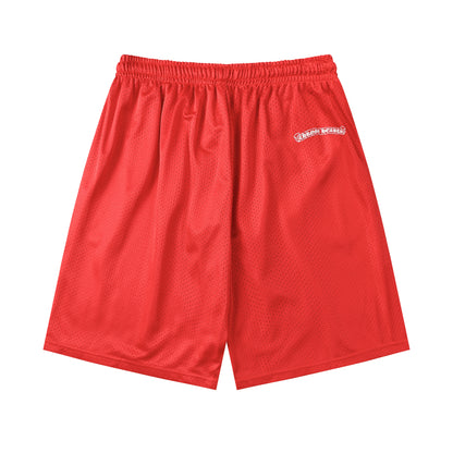 Chrome Hearts New Shorts 9996-2