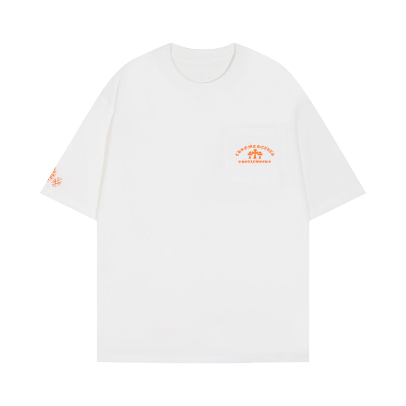 GALLERY DEPT 2024 新作Tシャツ D52 