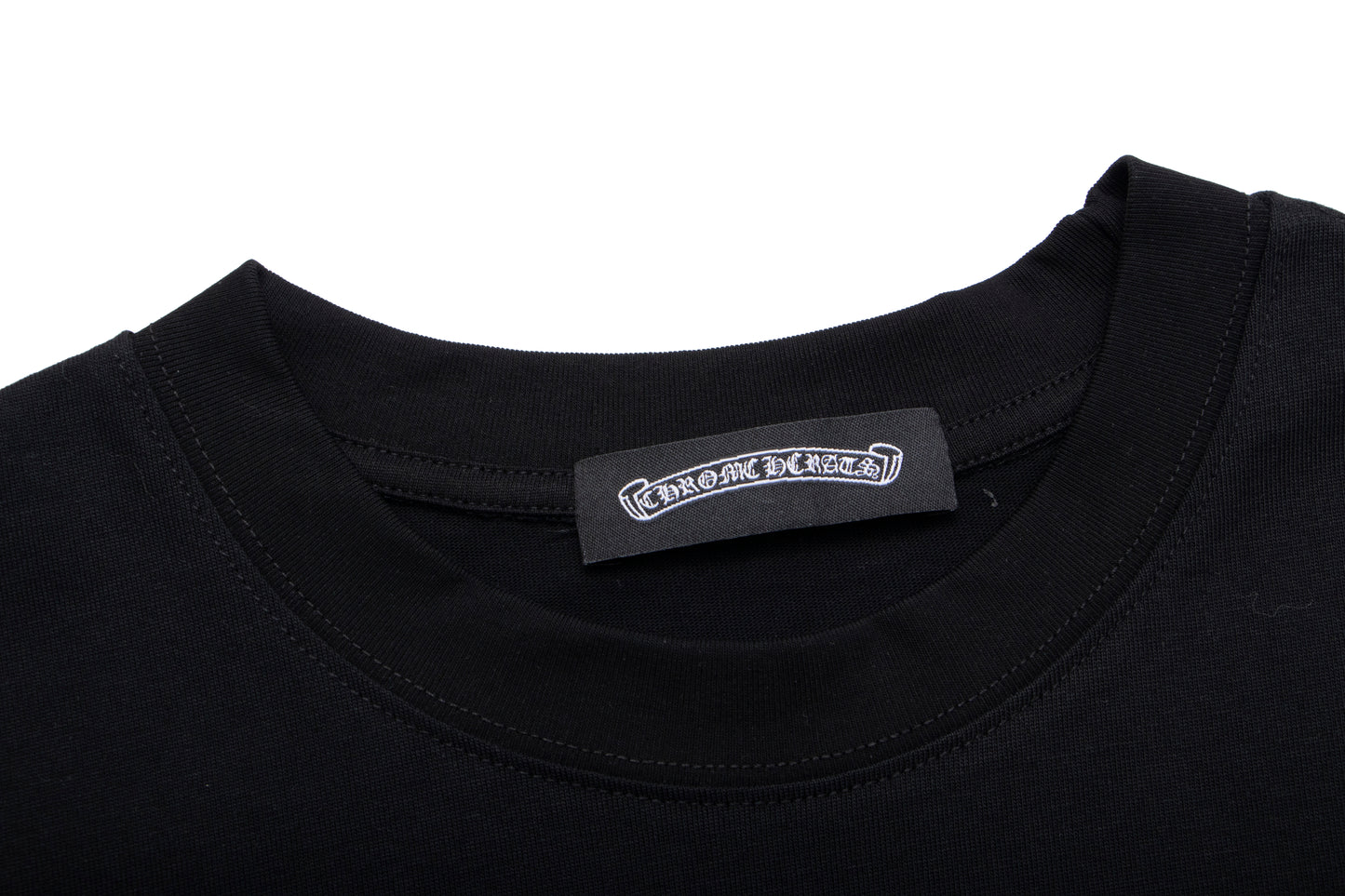 GALLERY DEPT 2024 新作Tシャツ D52 