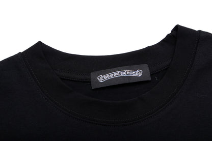 GALLERY DEPT 2024 新作Tシャツ D52 
