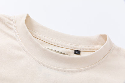 GALLERY DEPT New Sweatshirt