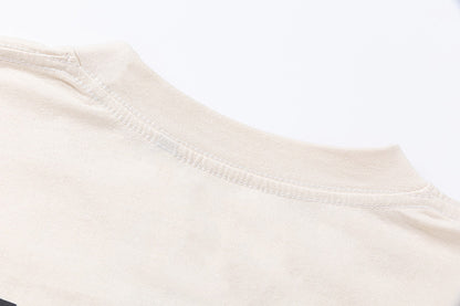GALLERY DEPT New Sweatshirt